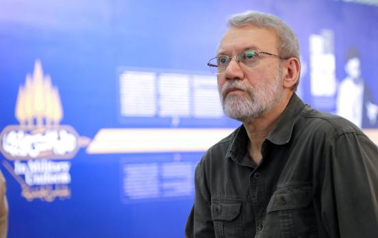 Der philosophische Diskurs im Iran: Zwischen Repression und Hoffnung