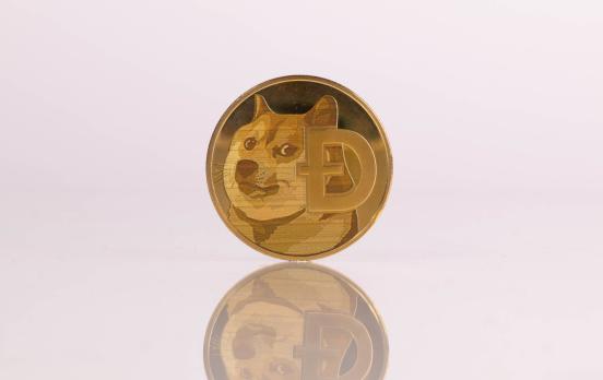 Zusammenbruch der Zeichen