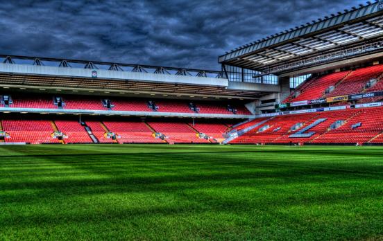 Wolfram Eilenberger: „Die Super League wäre die schlechteste aller möglichen Sportwelten“