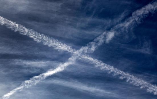 Progressiver Nationalismus