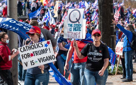 Kinder haften für ihre Eltern