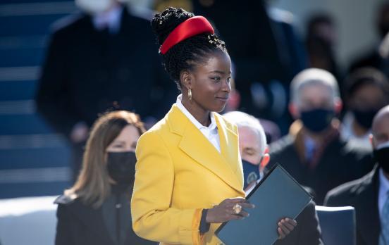 Nach dem Poststrukturalismus