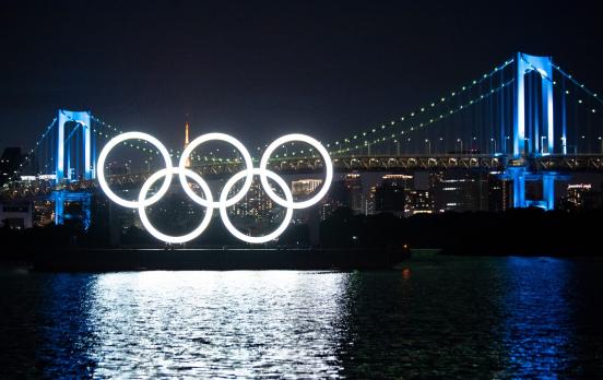 Klaus Zeyringer: „Das IOC ist ein Spezialist im Fassadenschwindel“