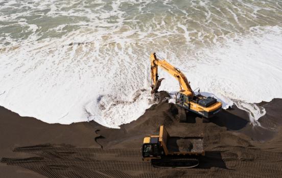 Ralf Konersmann: „Die Moderne hat die Überschreitung normalisiert“