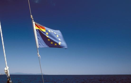 Wohin steuert Europa?