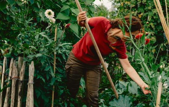 Wem gehört meine Zeit?