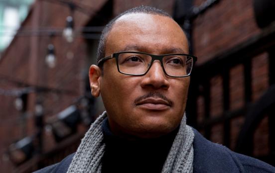 Tommie Shelby: „Um den Taktiken der Mächtigen nicht ausgeliefert zu sein, ist ein starkes Gefühl der Solidarität erforderlich“