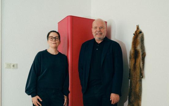 Staatlicher Zwang oder republikanische Tugend?