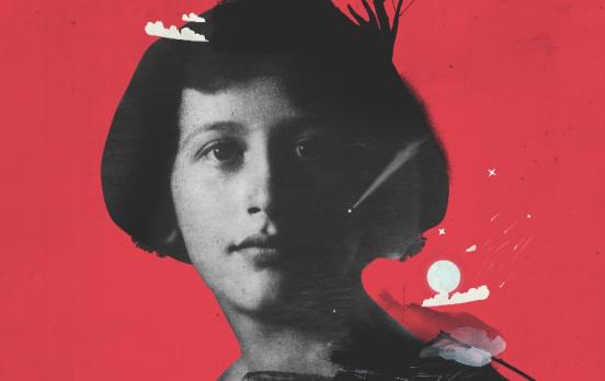 Simone Weil und die Verwurzelung