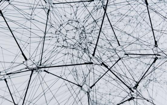 Frank Adloff: „Wir hängen alle voneinander ab“