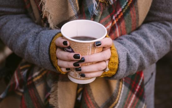 Am Nullpunkt des Saufens