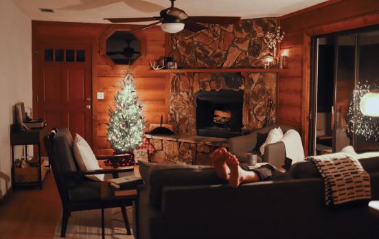 Die Krux mit der Kernfamilie