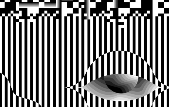 Mit Heidegger im Silicon Valley