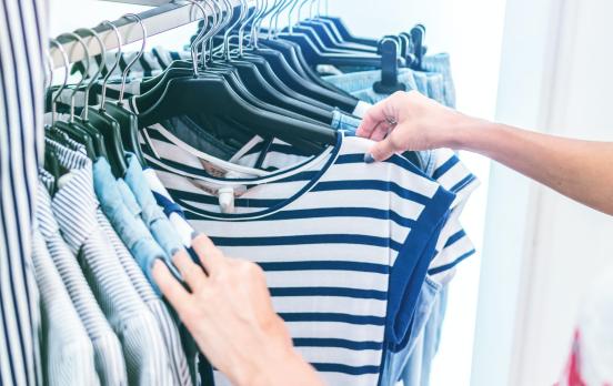 Nachhaltiger Konsum: Zwischen Wissen und Wollen