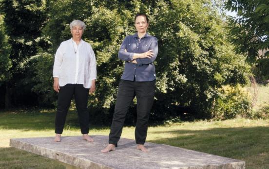 Was müssen wir uns zumuten?