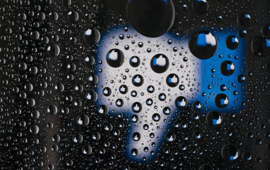 Die Macht der Metamedien