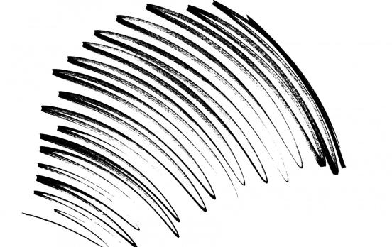 Transracial: In der falschen Haut?