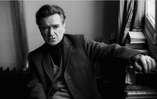 Cioran und der Nihilismus