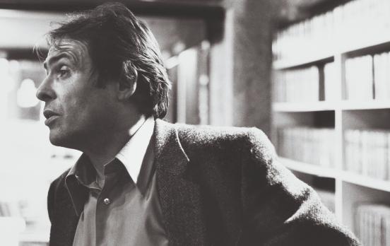 Bourdieu und der Habitus