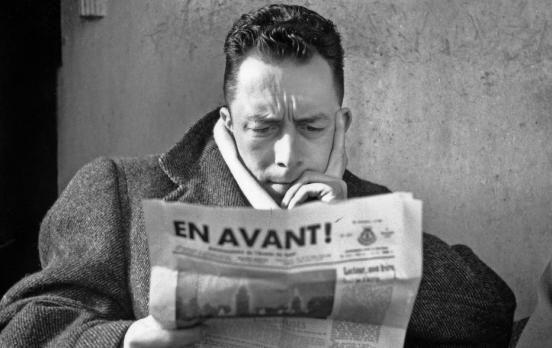 Carolin Emcke: „Intellektuelle zeigen sich durchlässig für Anfechtungen“