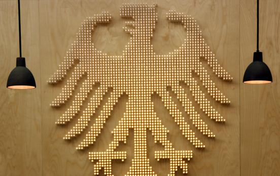 Die Freiheit, die sie meinen