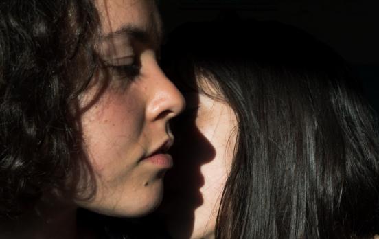 Bettina Stangneth: „Jede sexuelle Erfahrung verändert uns substanziell“