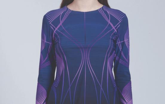 Unheimliche Umarmung