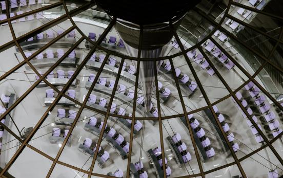 Nichts als die Wahrheit?