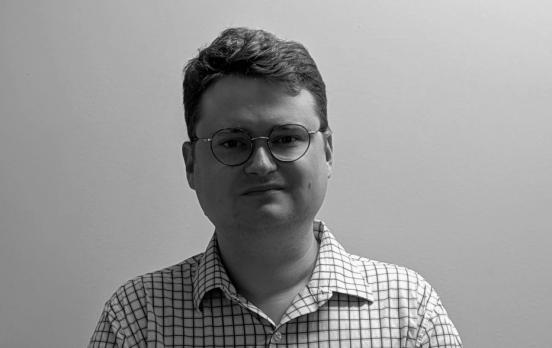 Charles Clavey: „Autorität ist eine Frage der Psychologie, nicht der Ideologie“