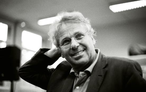 War 68 in Arendts Sinne?