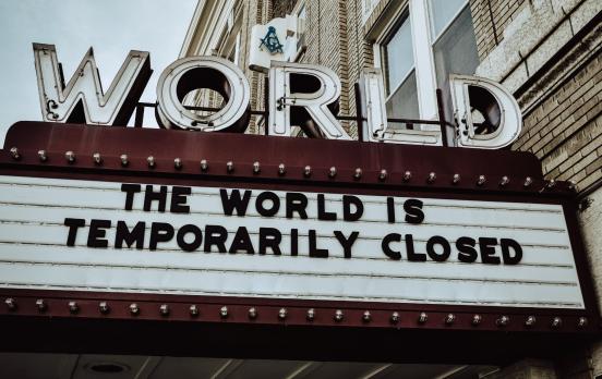 Ivan Krastev: „Man muss nicht reisen, um kosmopolitisch zu sein“