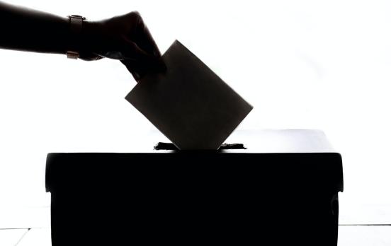 Das strategische Bermudadreieck