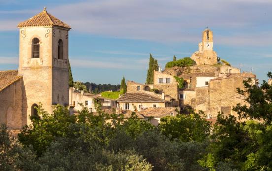 Michel Onfray: „Camus’ Politik ist immer ethisch“