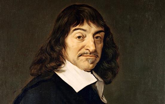 René Descartes: Unterwegs zur Wahrheit