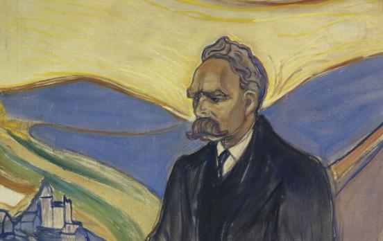 Die Wurstigkeit der Wahrheit