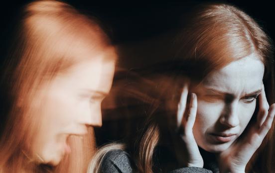 Gefährliches Geraune?