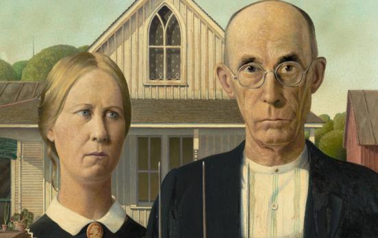 Was schulden wir unseren Eltern?