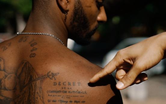 Wo beginnt Rassismus, Herr El-Mafaalani?