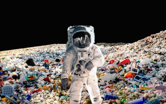 Die Dialektik der Zukunft – 50 Jahre „Die Grenzen des Wachstums“