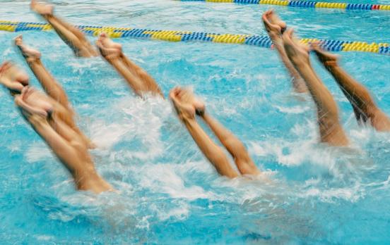 Reinhard Merkel: „Die Idee des olympischen Sports muss reformiert werden“