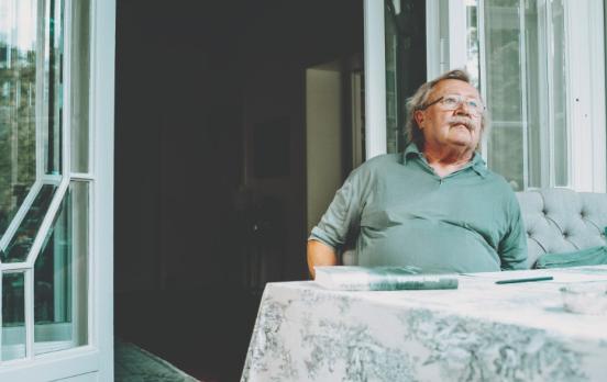 Peter Sloterdijk: „Europas Vorsprung vor den anderen Weltmächten beruht auf seinem tragischen Erbe“