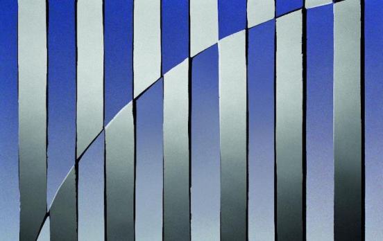 Zhao Tingyang: „Die Weltgeschichte hat noch nicht begonnen“