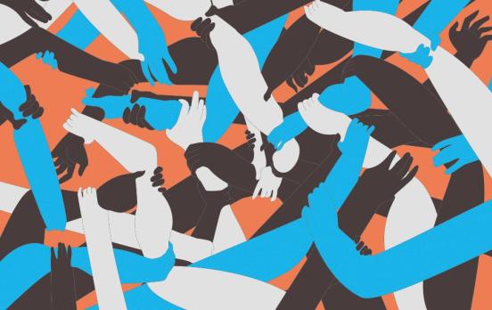 John McWhorter: „Rassismus ist ein extrem überstrapazierter Begriff“