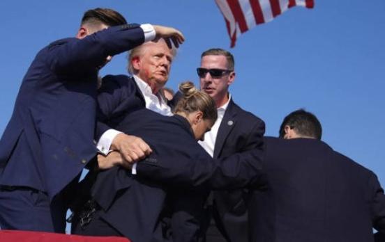 Warum wir Verschwörungstheorien manchmal ernst nehmen sollten