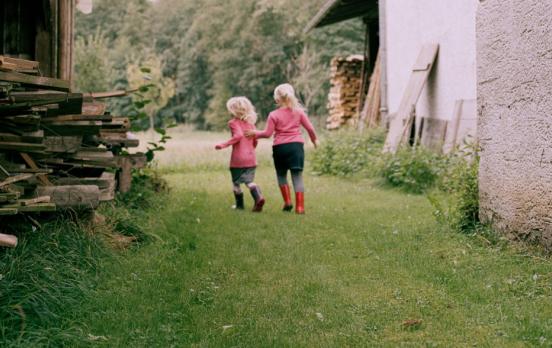 Wohin steuert der Konservatismus?