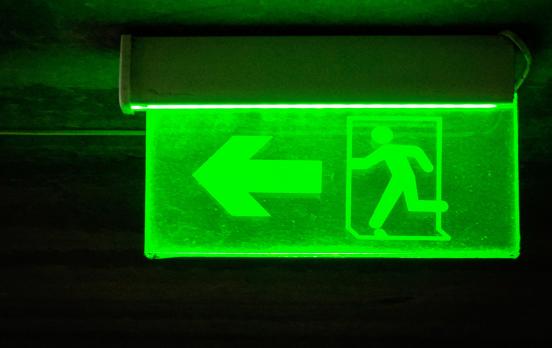 Paul Mason: „Wir brauchen eine keynesianistische Revolution des 21. Jahrhunderts“