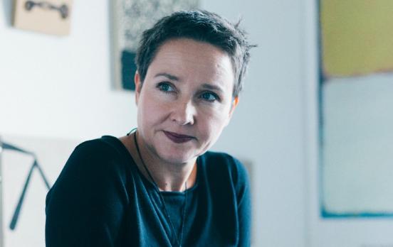 Rahel Jaeggi: „Fortschritt ist weder Fakt noch Ideal“