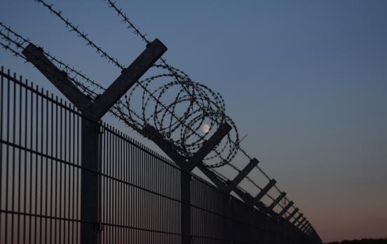 Steffen Mau: „Grenzschließungen sind inhärenter Bestandteil der Globalisierung“