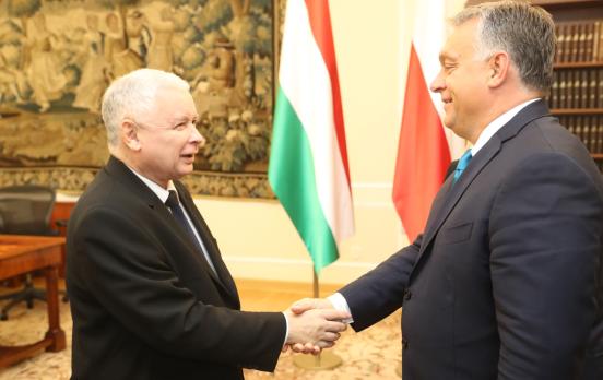 Jan-Werner Müller: „Auch Autokraten sind lernfähig“