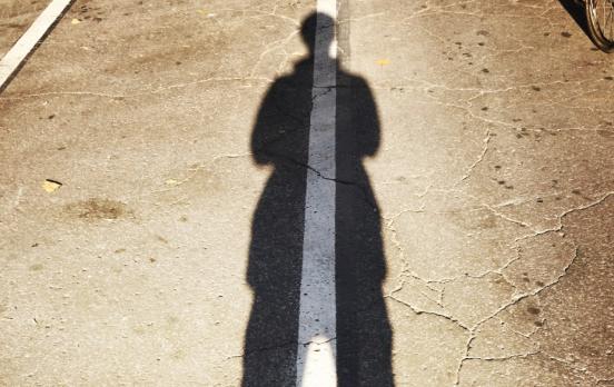 Alain Finkielkraut: „Der ,erste Mensch‘ ist eine Figur, die neue Fäden knüpft“